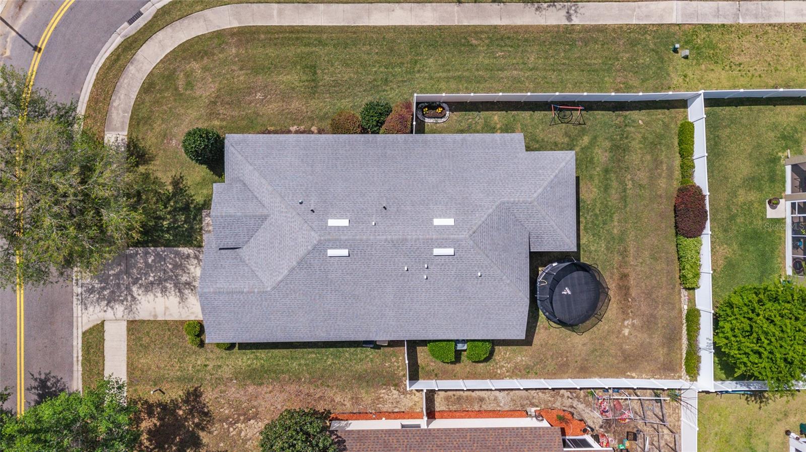 Image 62 of 68 For 5669 41st Street