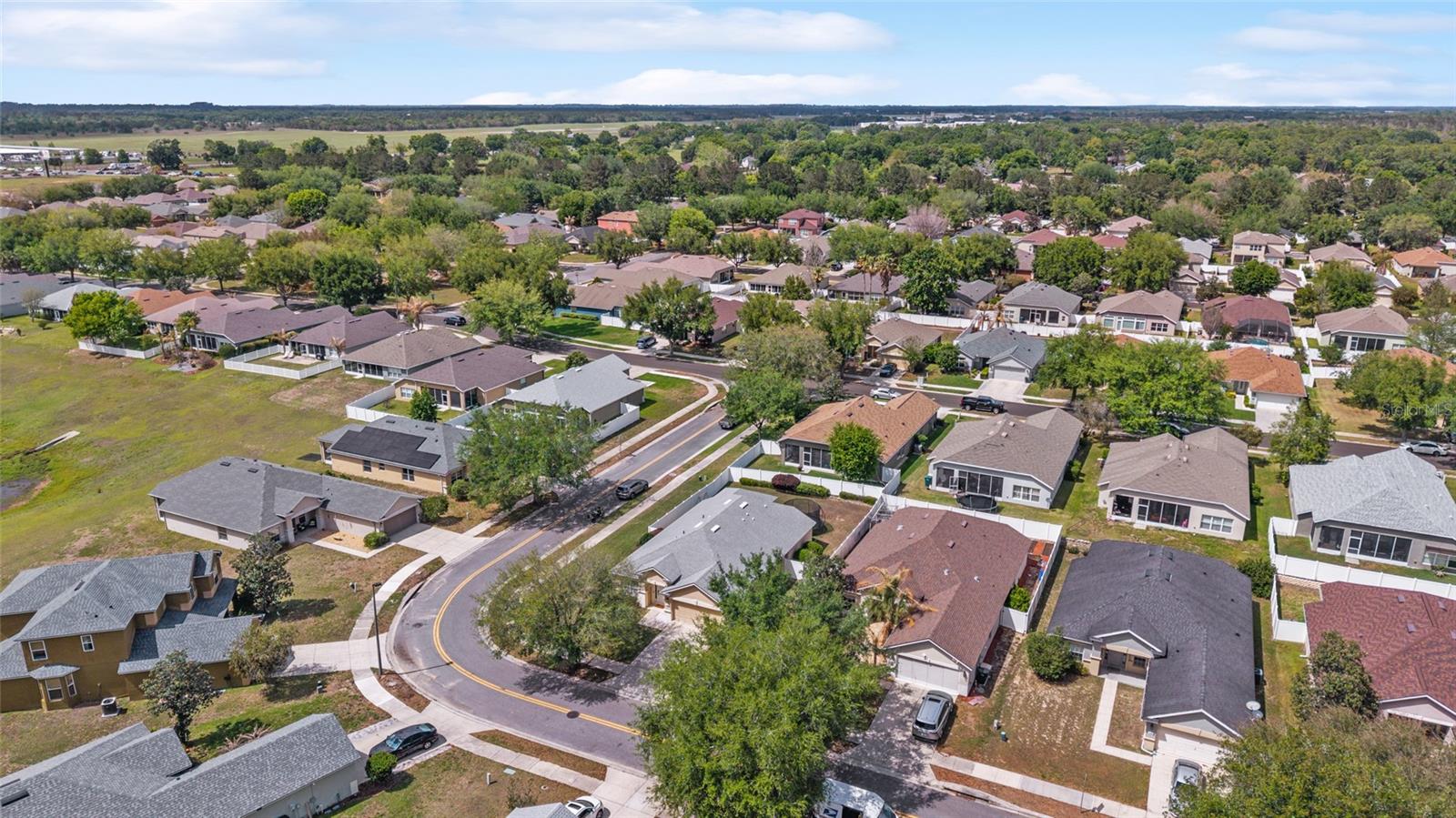 Image 63 of 68 For 5669 41st Street