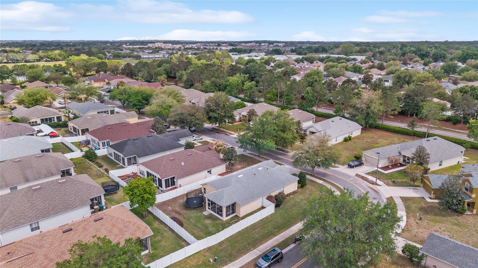 Image 65 of 68 For 5669 41st Street