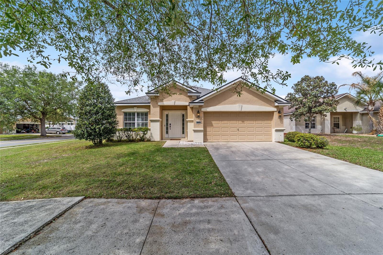 Image 7 of 68 For 5669 41st Street