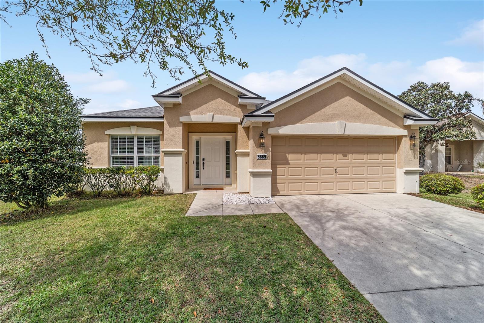 Image 9 of 68 For 5669 41st Street