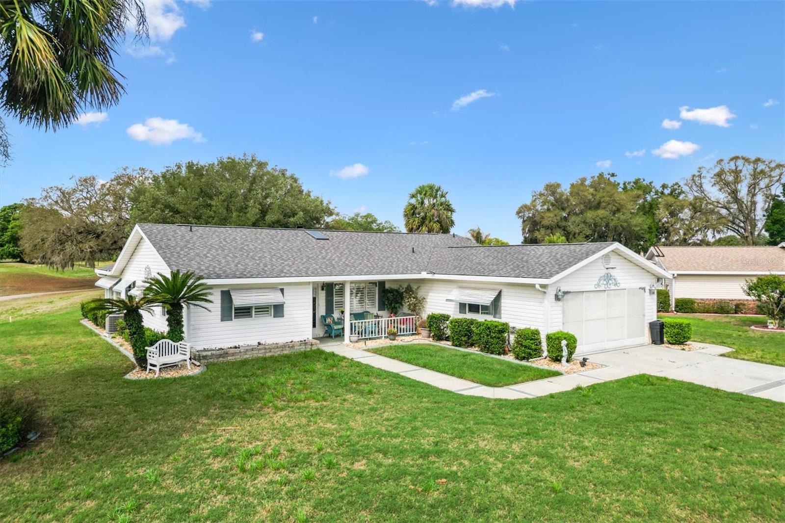 Details for 17990 100th Terrace, SUMMERFIELD, FL 34491