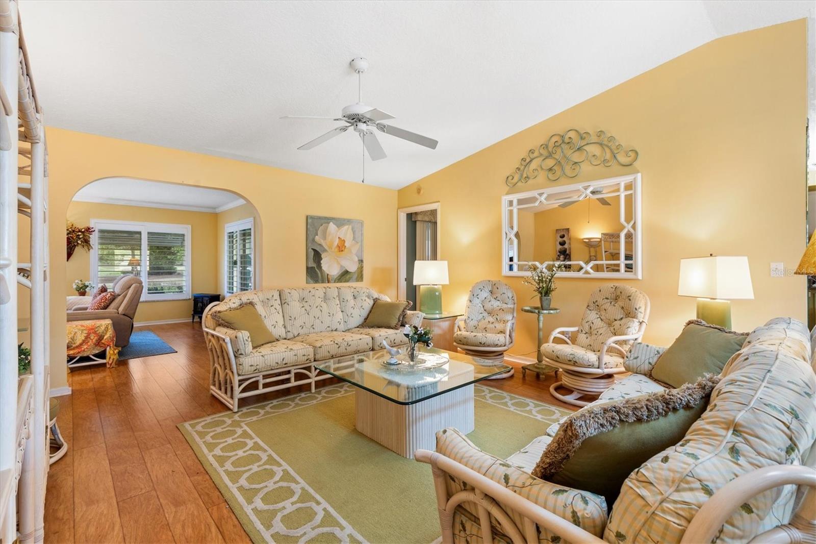 Image 12 of 52 For 17990 100th Terrace