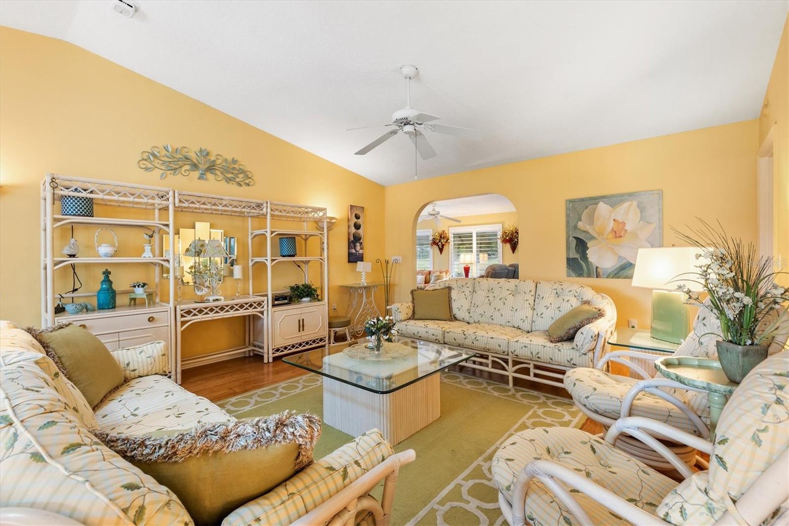 Image 13 of 52 For 17990 100th Terrace