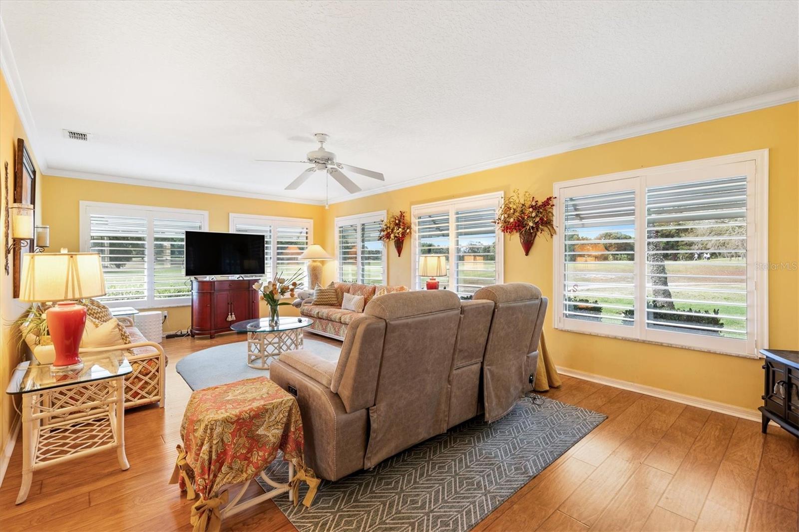 Image 16 of 52 For 17990 100th Terrace