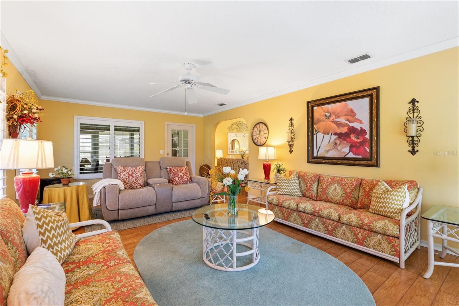 Image 18 of 52 For 17990 100th Terrace