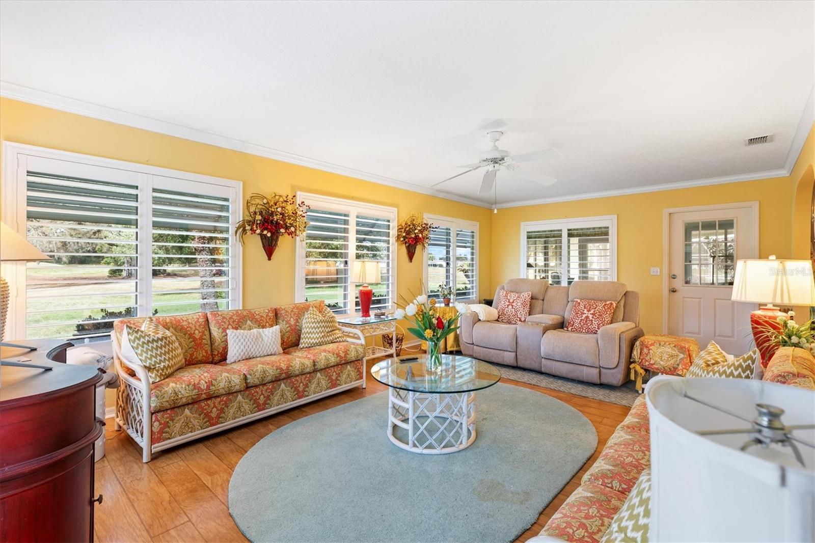 Image 19 of 52 For 17990 100th Terrace