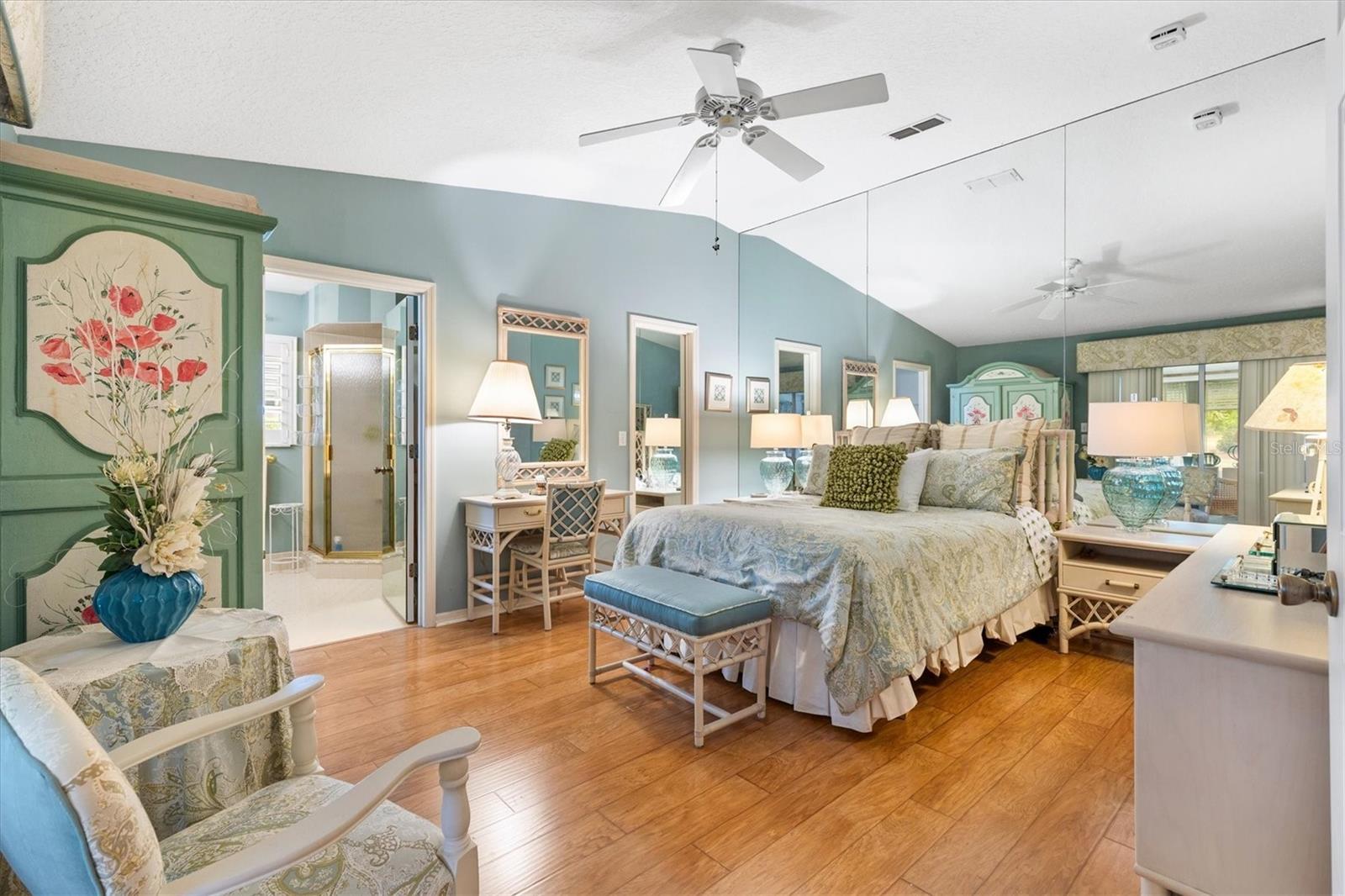 Image 20 of 52 For 17990 100th Terrace