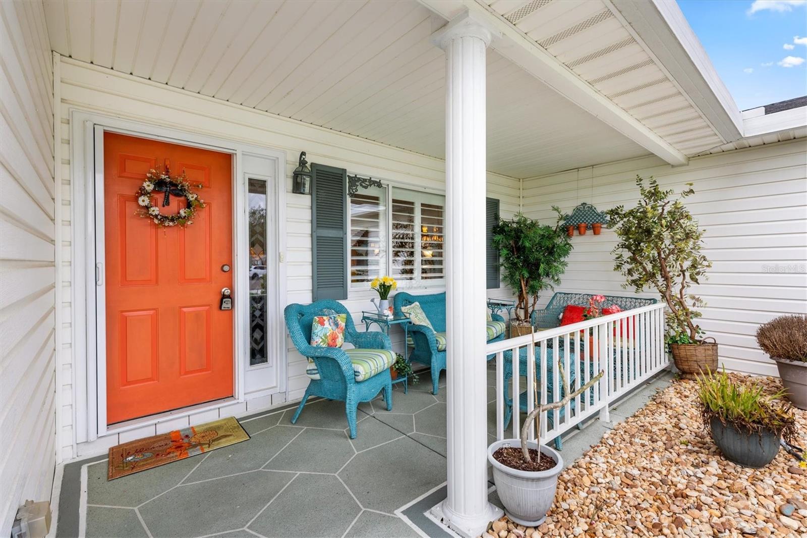 Image 3 of 52 For 17990 100th Terrace