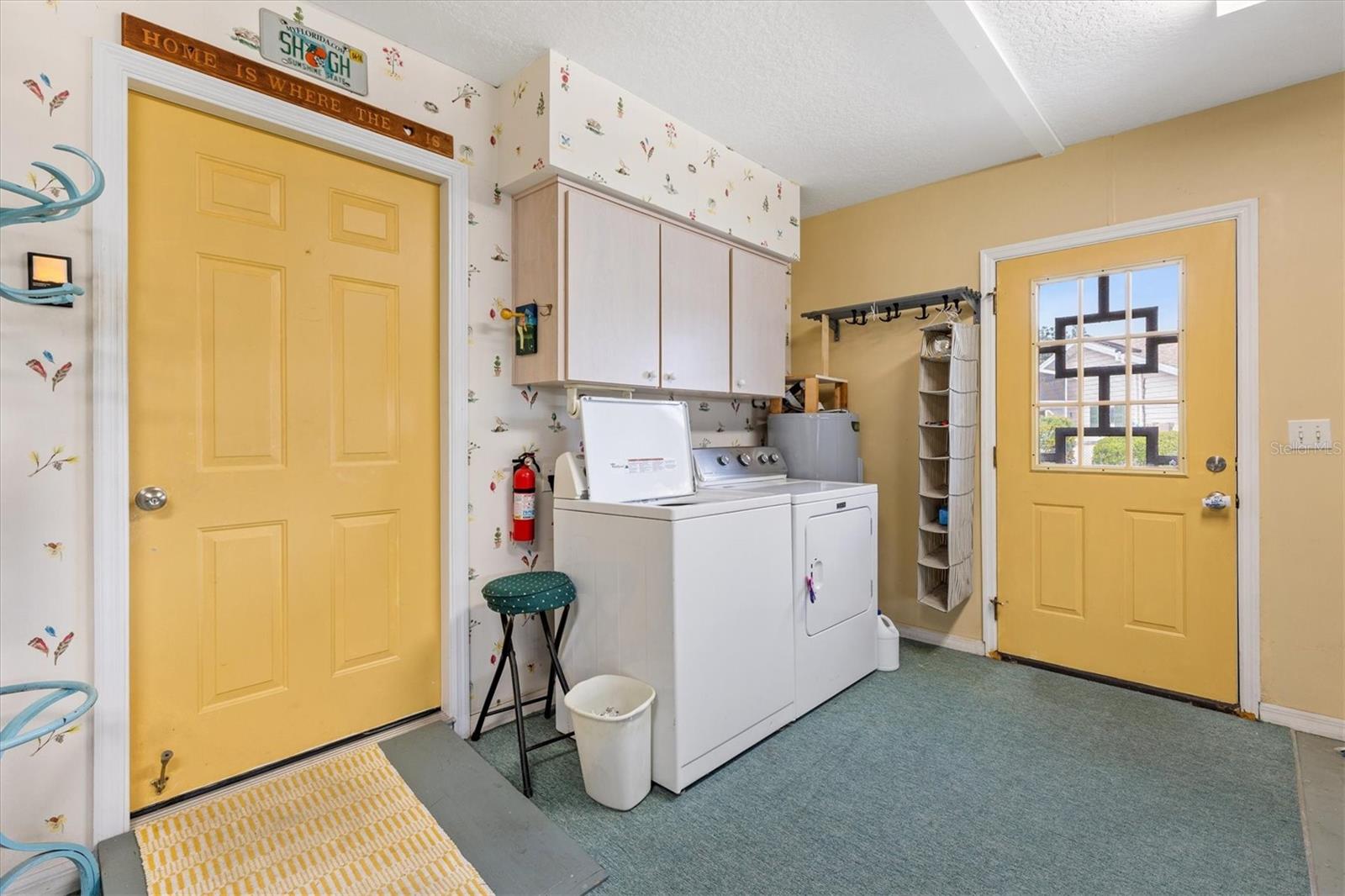 Image 31 of 52 For 17990 100th Terrace