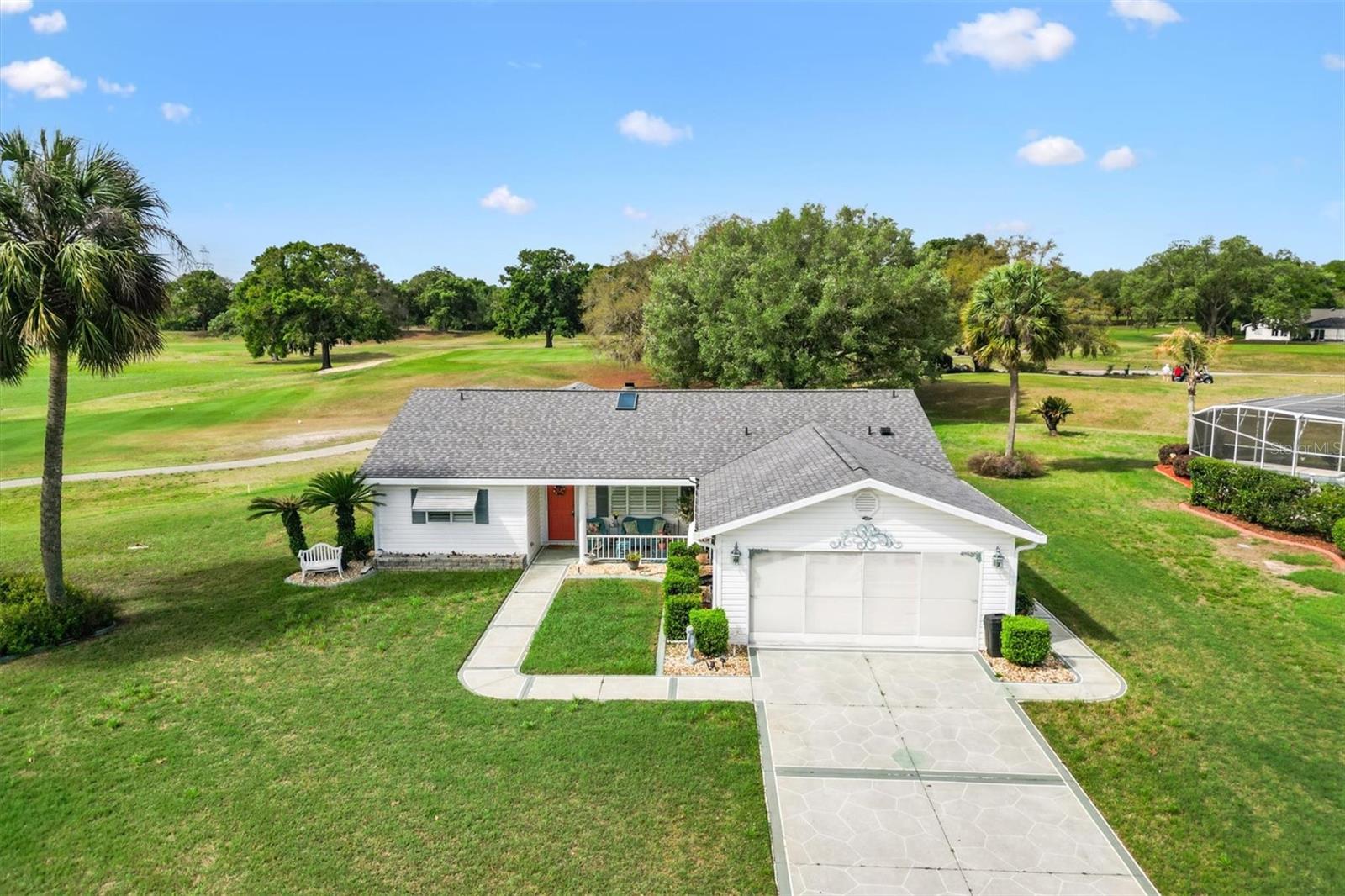 Image 34 of 52 For 17990 100th Terrace