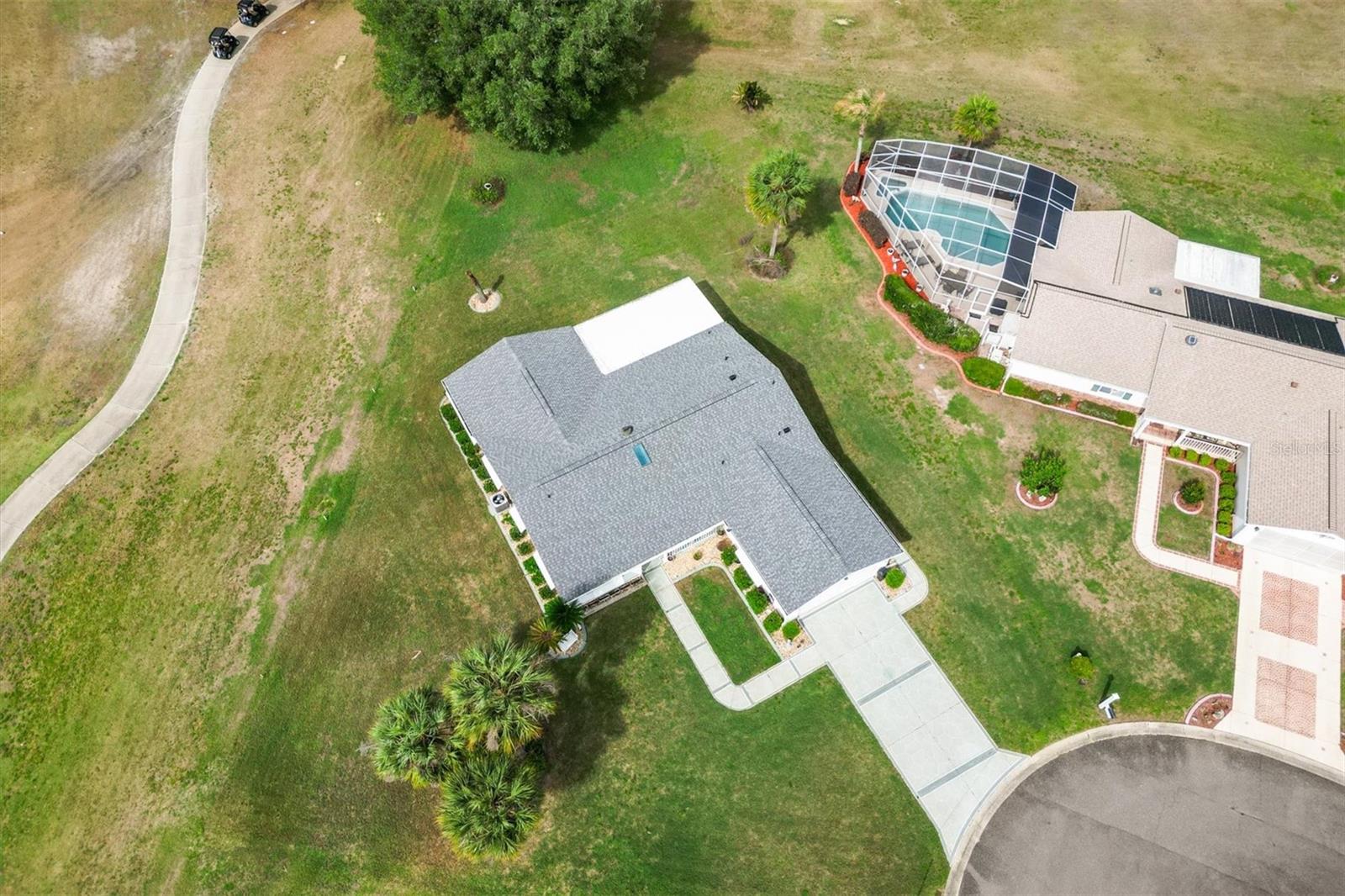 Image 35 of 52 For 17990 100th Terrace