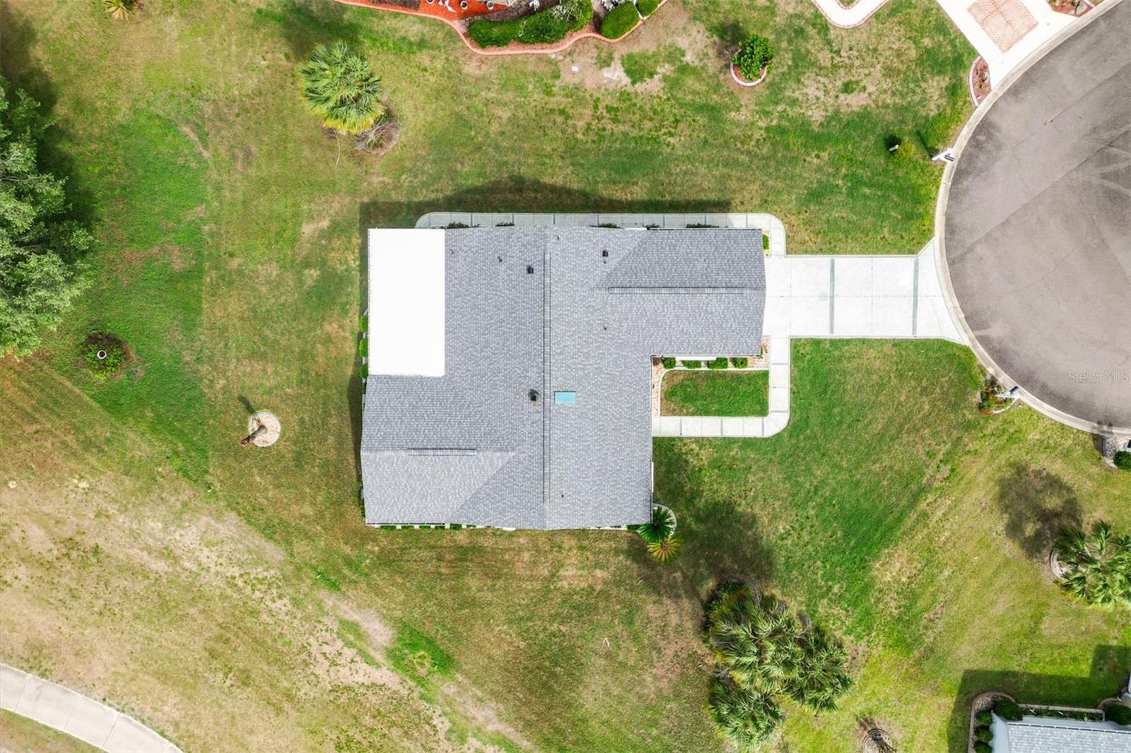 Image 36 of 52 For 17990 100th Terrace