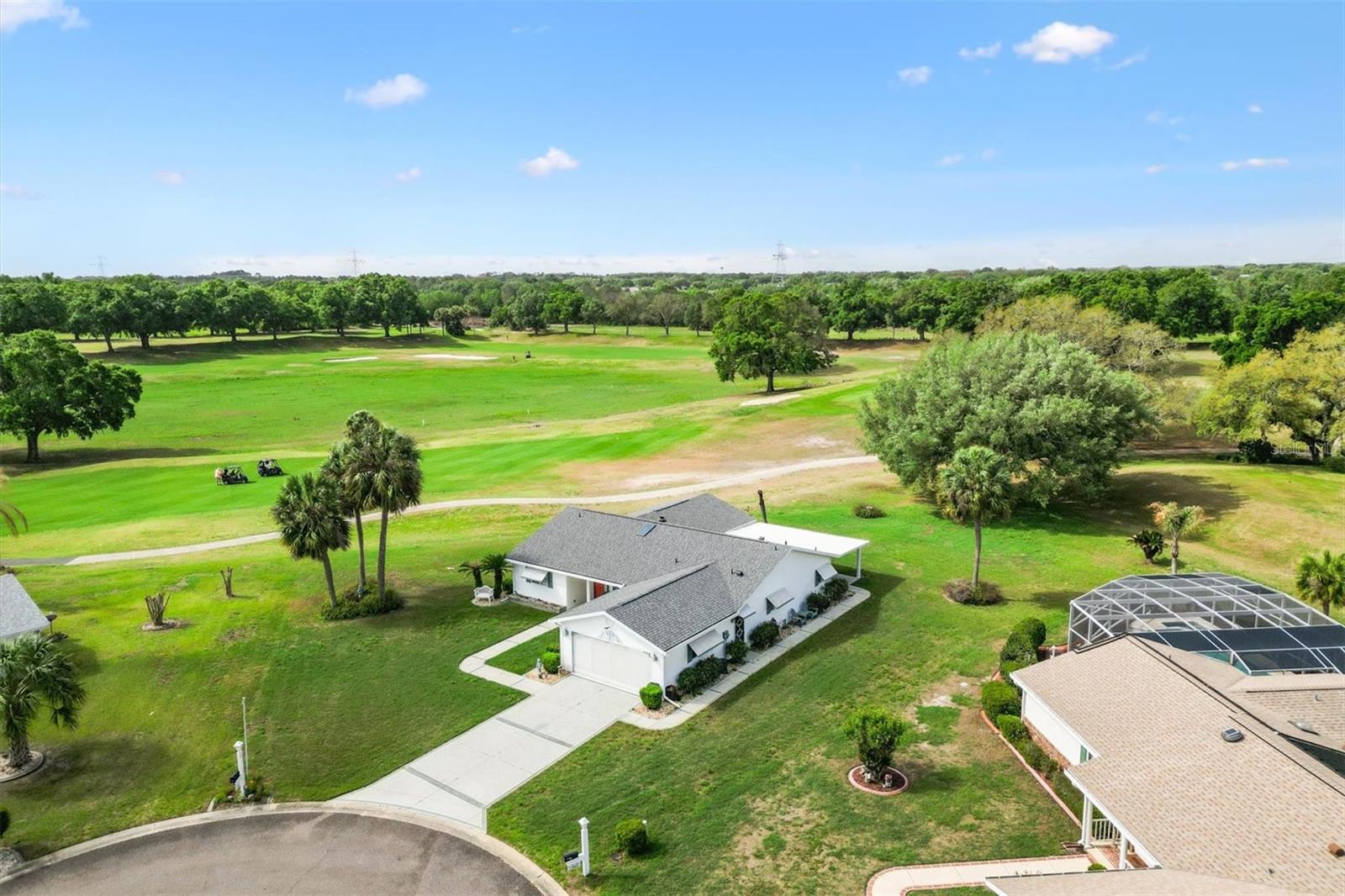 Image 38 of 52 For 17990 100th Terrace