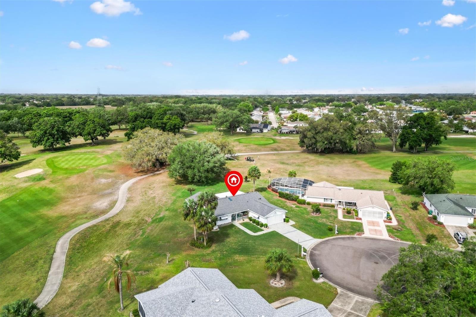 Image 39 of 52 For 17990 100th Terrace