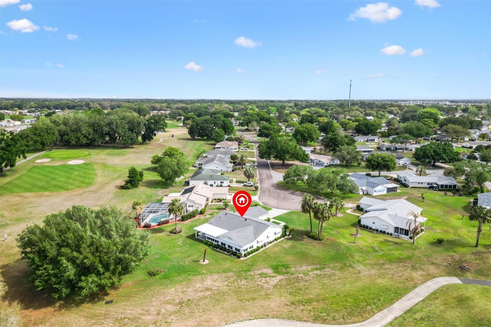 Image 40 of 52 For 17990 100th Terrace