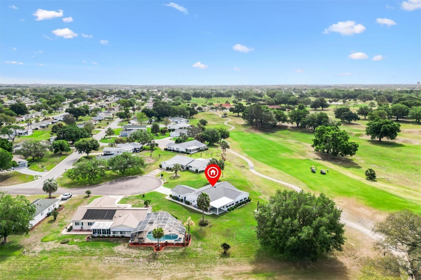 Image 41 of 52 For 17990 100th Terrace