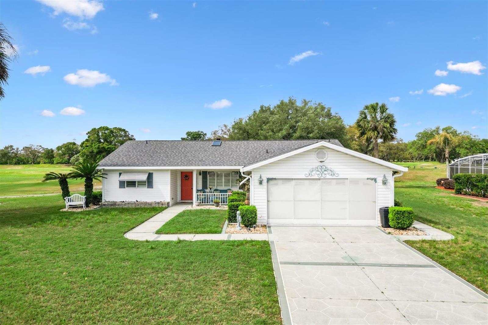 Image 42 of 52 For 17990 100th Terrace