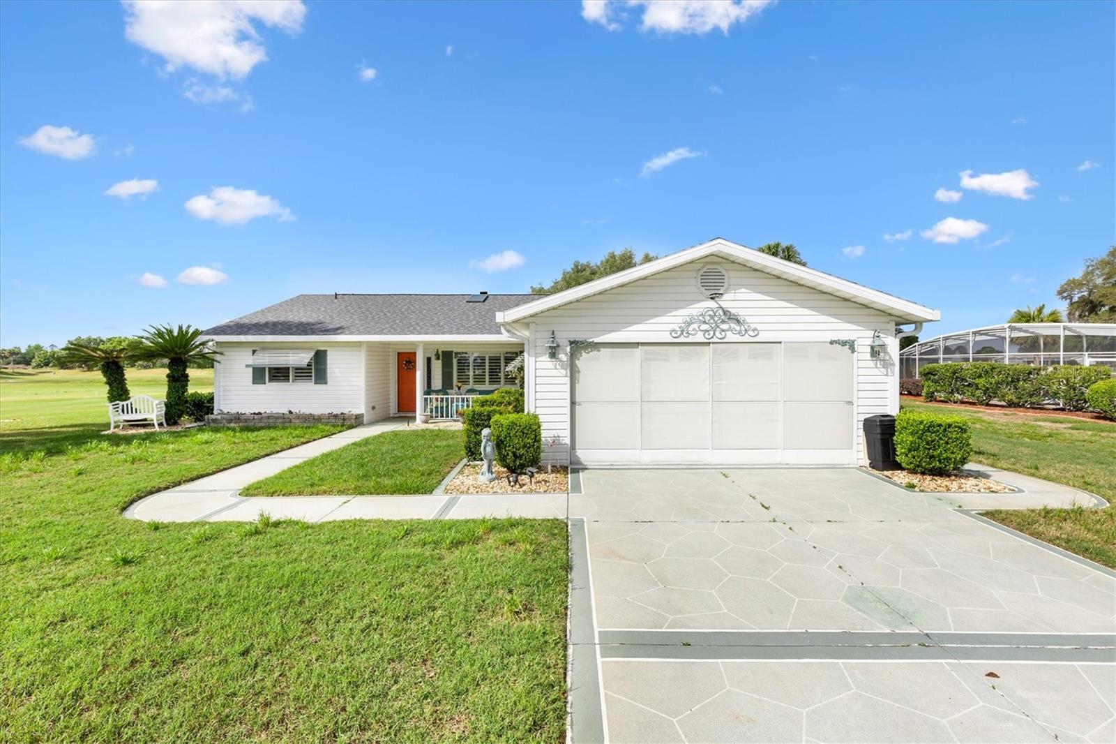 Image 43 of 52 For 17990 100th Terrace