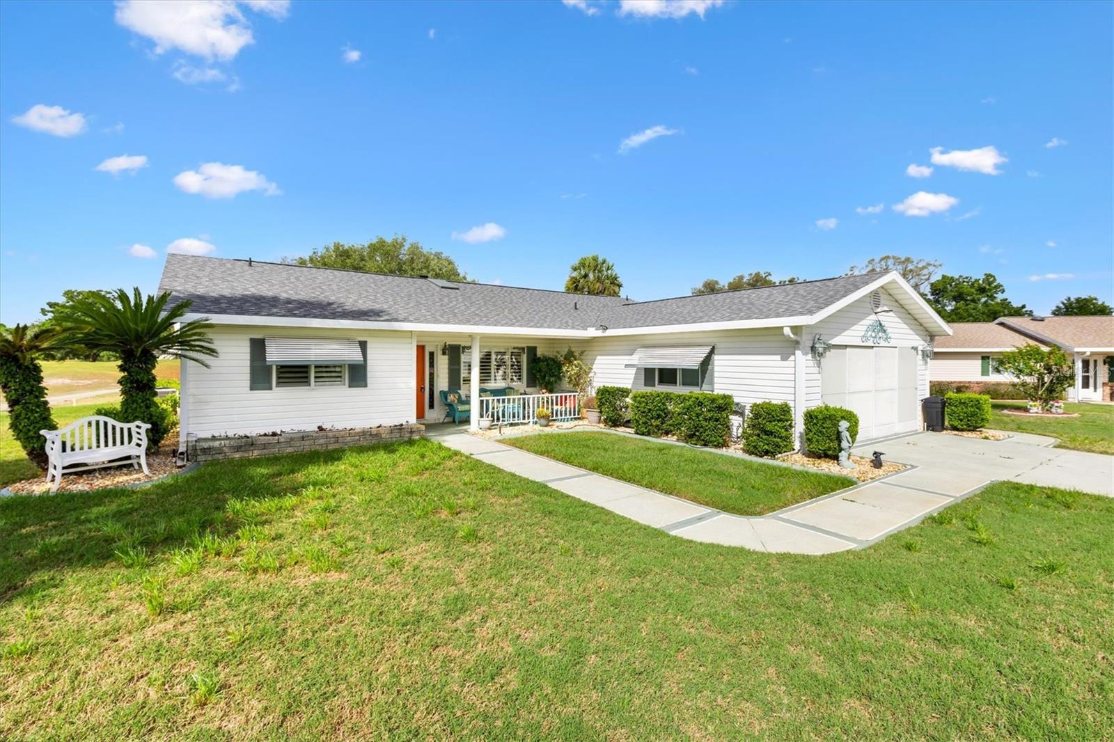 Image 44 of 52 For 17990 100th Terrace