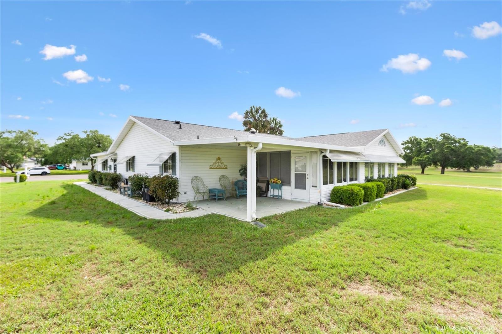 Image 46 of 52 For 17990 100th Terrace