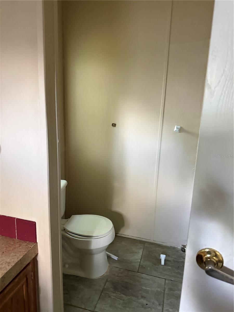 Image 13 of 15 For 14935 47th Court