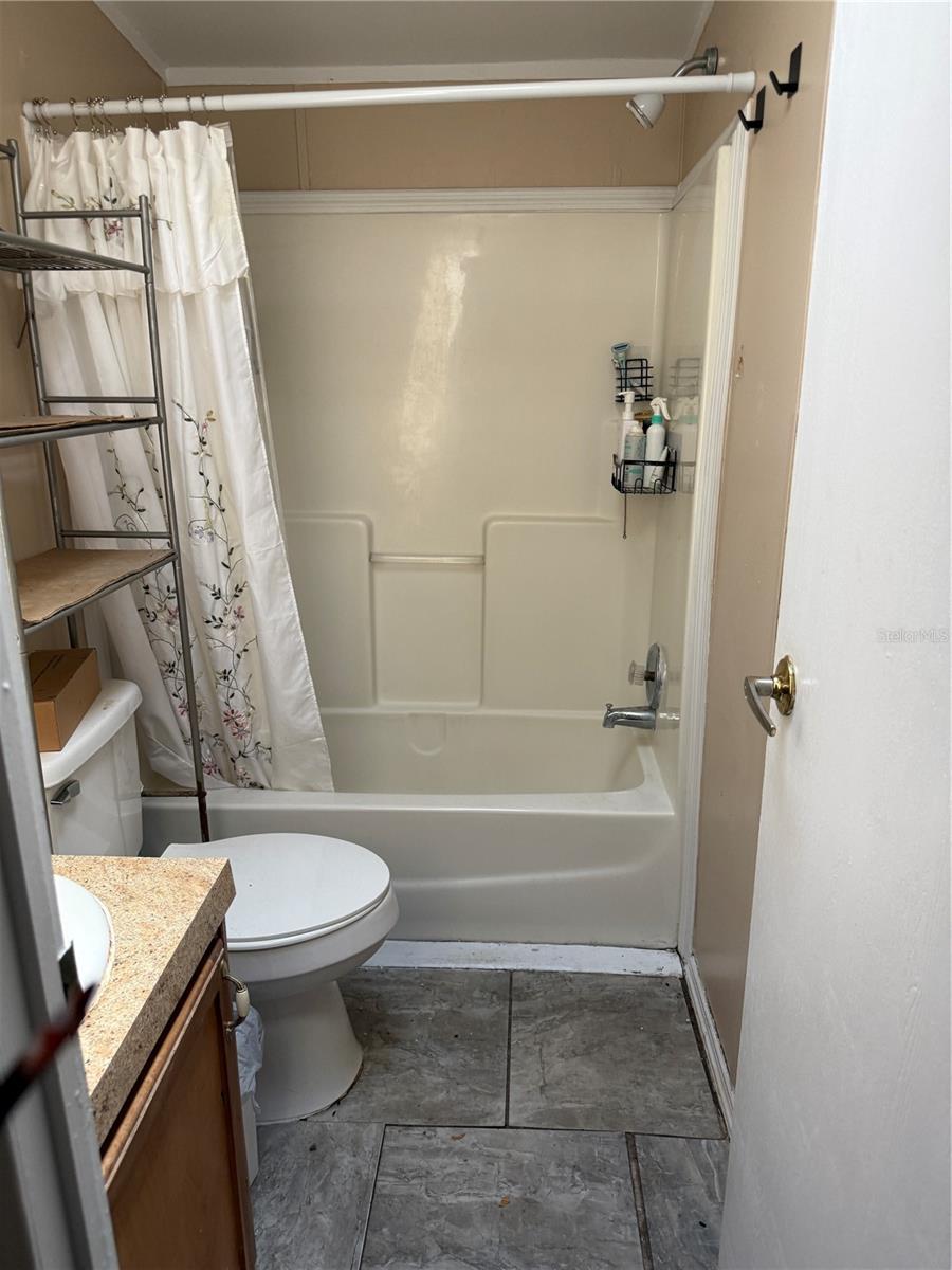 Image 14 of 15 For 14935 47th Court