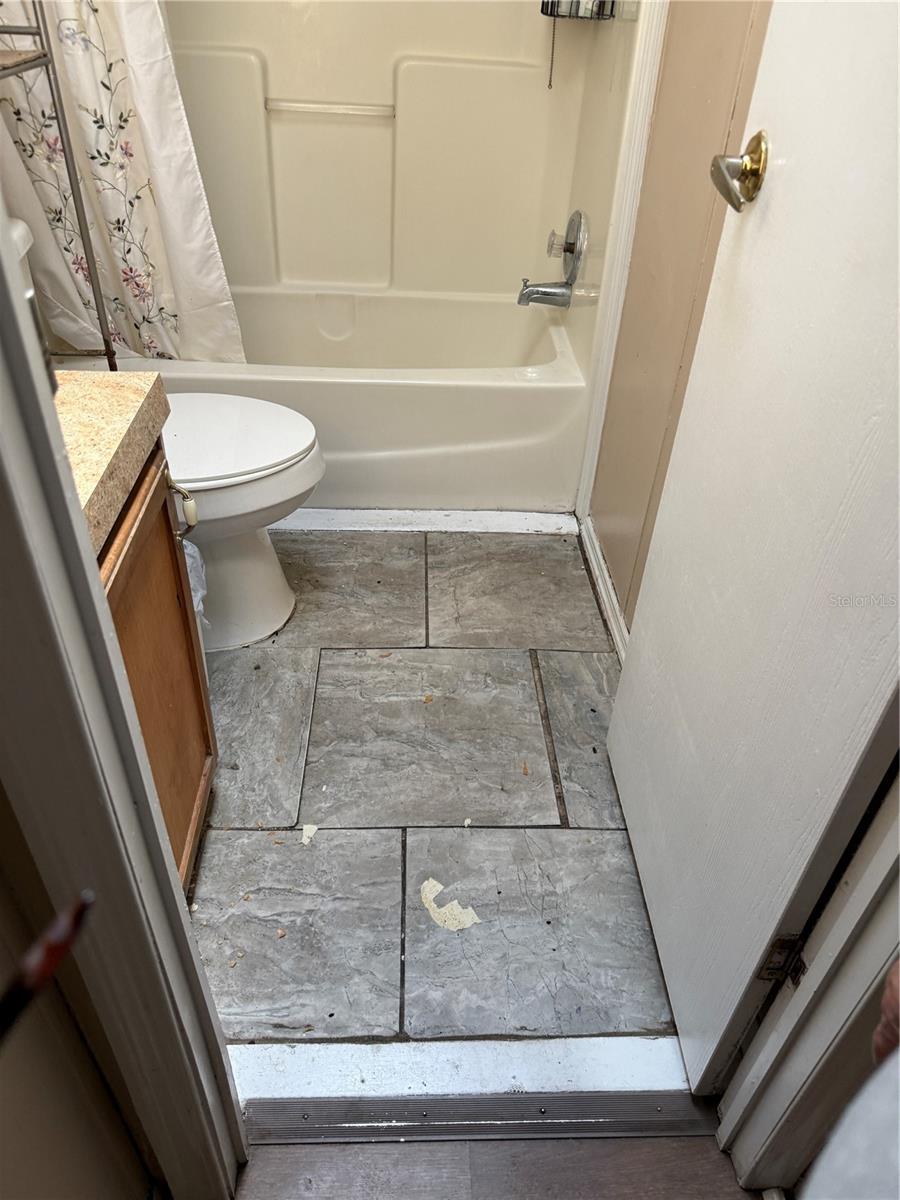 Image 15 of 15 For 14935 47th Court