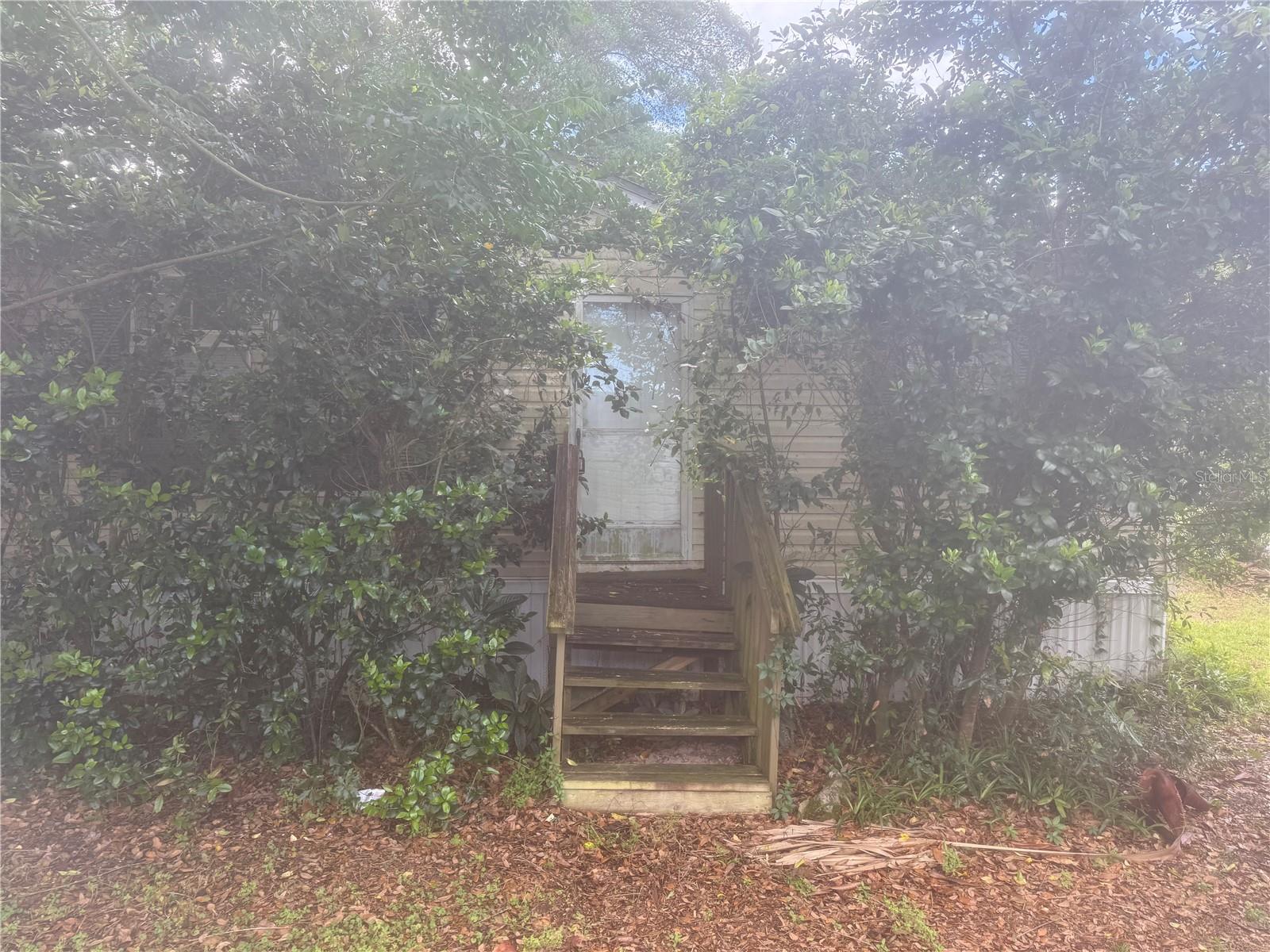 Image 2 of 15 For 14935 47th Court