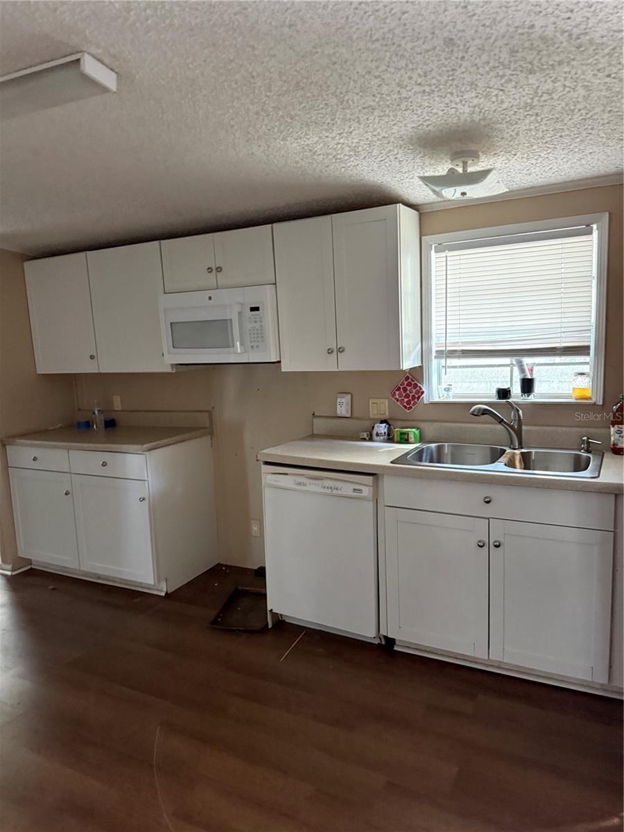 Image 3 of 15 For 14935 47th Court