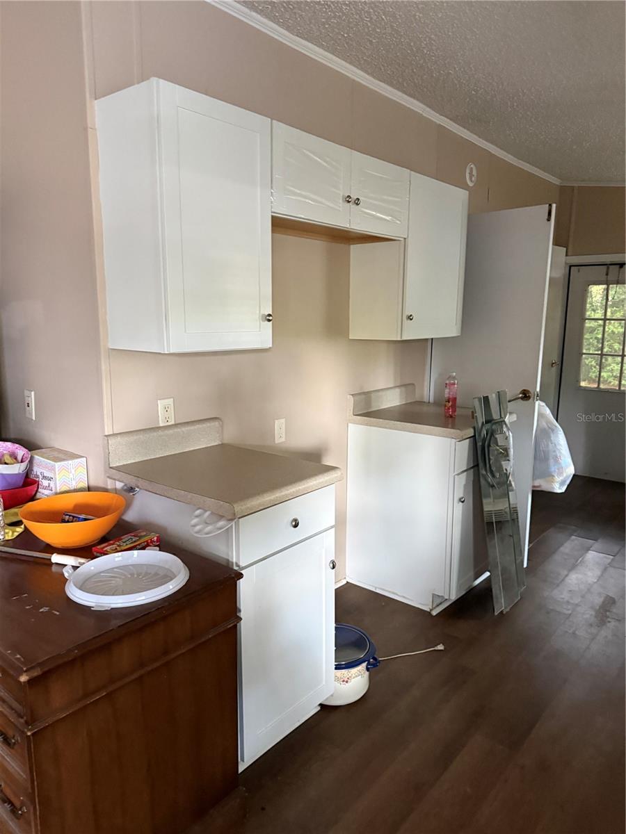 Image 4 of 15 For 14935 47th Court