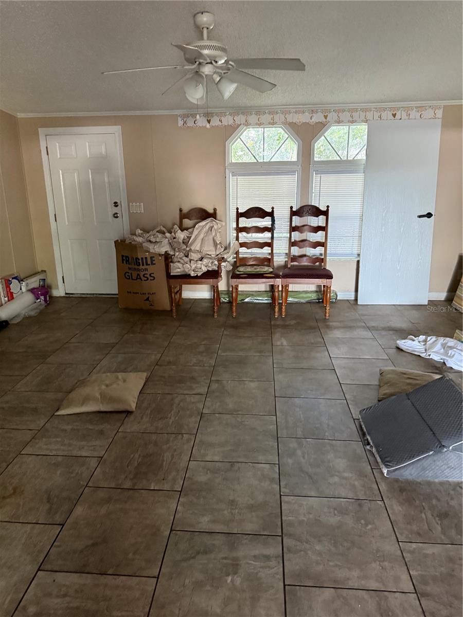 Image 5 of 15 For 14935 47th Court