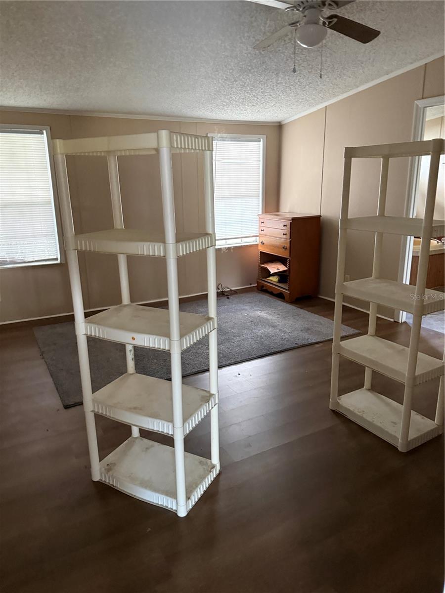 Image 6 of 15 For 14935 47th Court