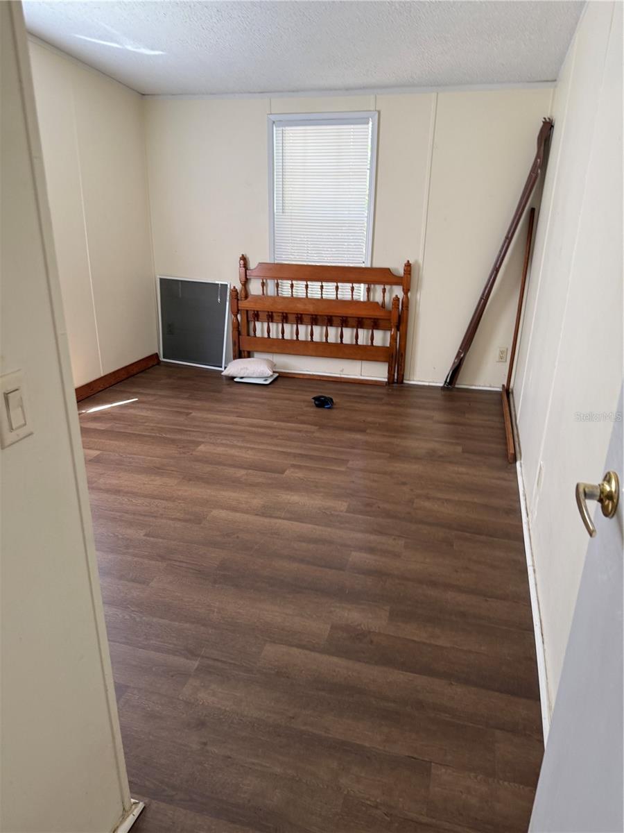 Image 7 of 15 For 14935 47th Court