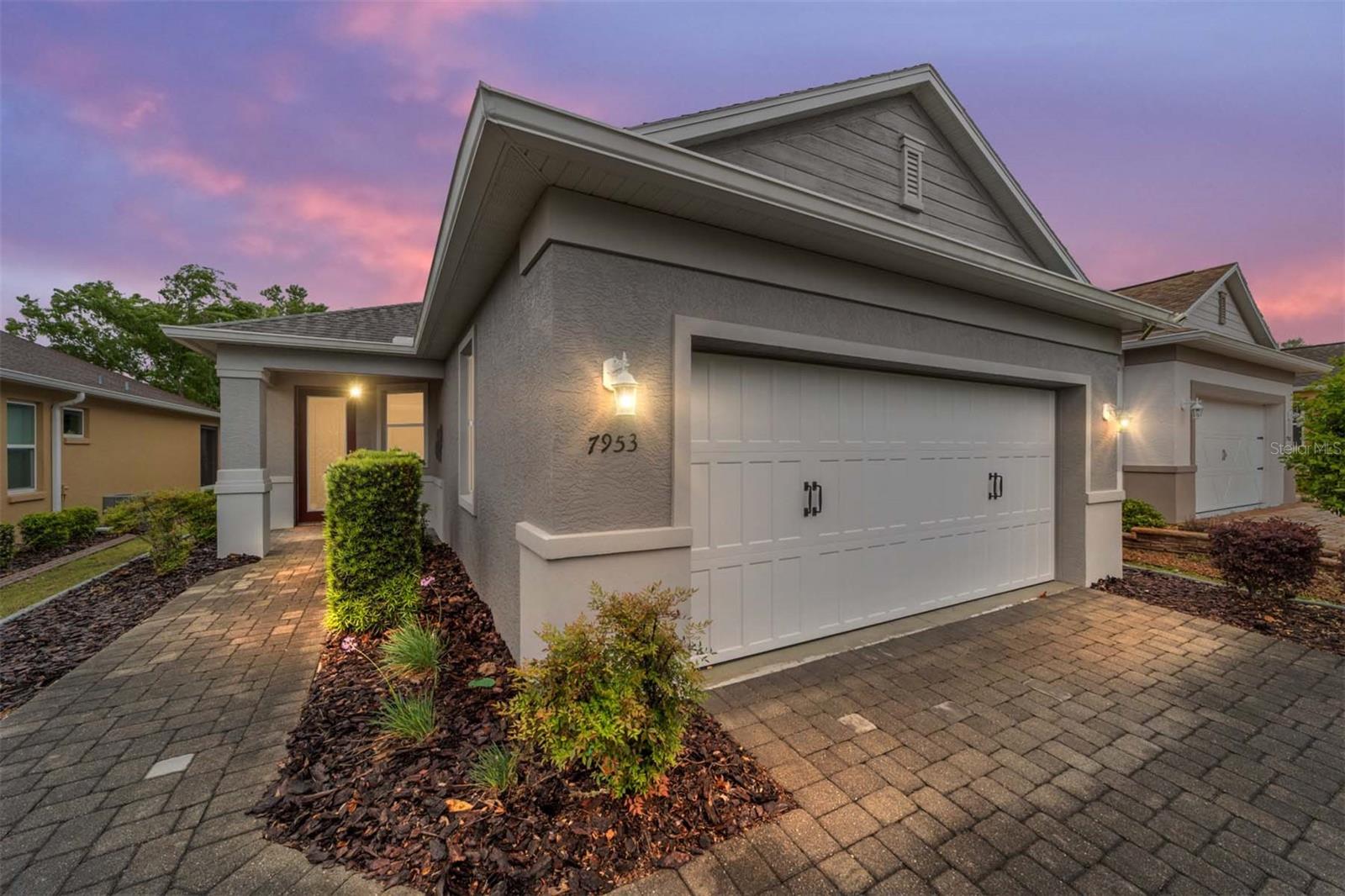 Details for 7953 89th Loop, OCALA, FL 34476