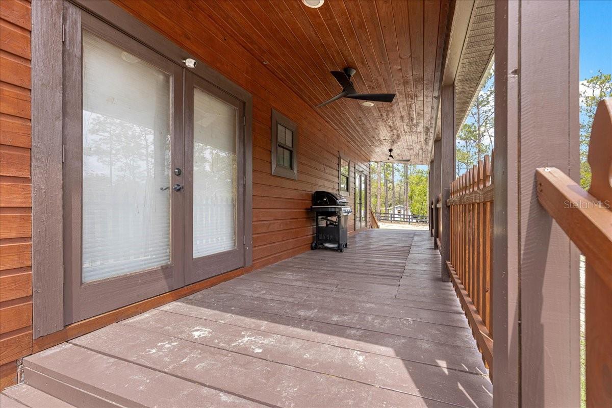 Image 10 of 55 For 2271 147th Avenue