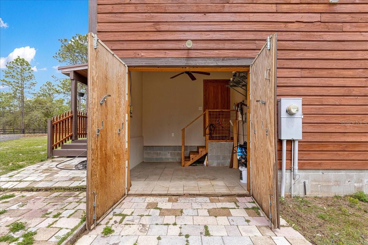 Image 11 of 55 For 2271 147th Avenue