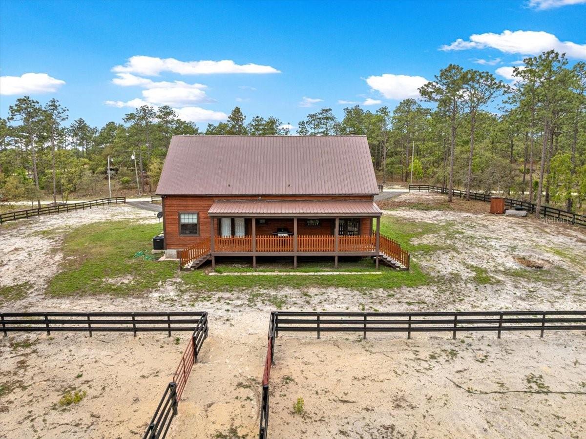 Image 12 of 55 For 2271 147th Avenue