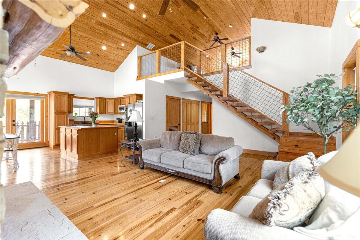 Image 14 of 55 For 2271 147th Avenue