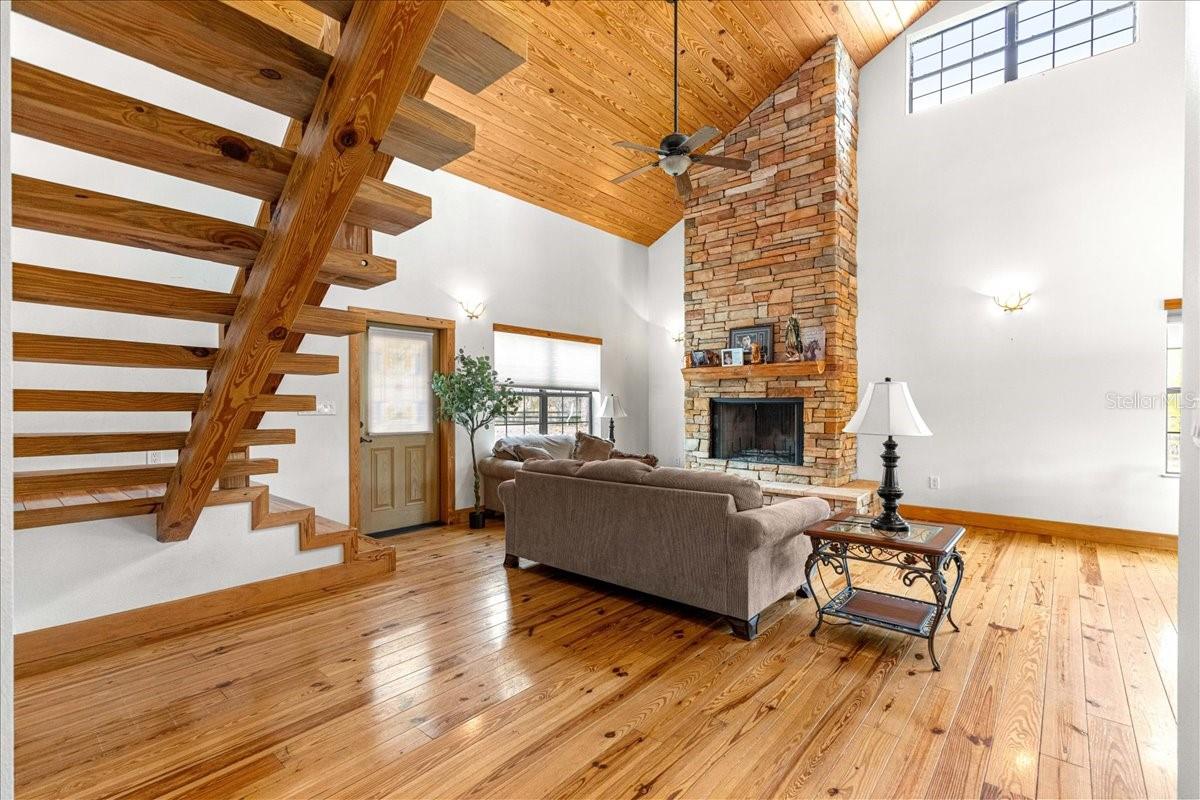 Image 15 of 55 For 2271 147th Avenue