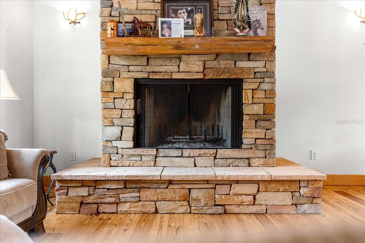 Image 16 of 55 For 2271 147th Avenue