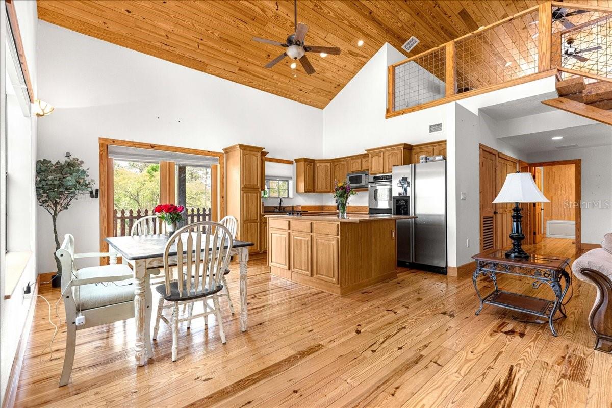 Image 17 of 55 For 2271 147th Avenue