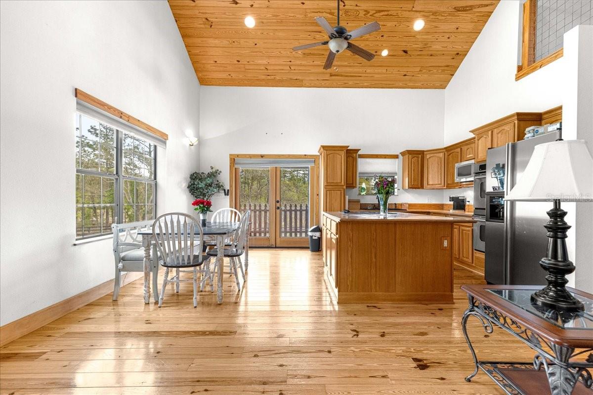 Image 18 of 55 For 2271 147th Avenue