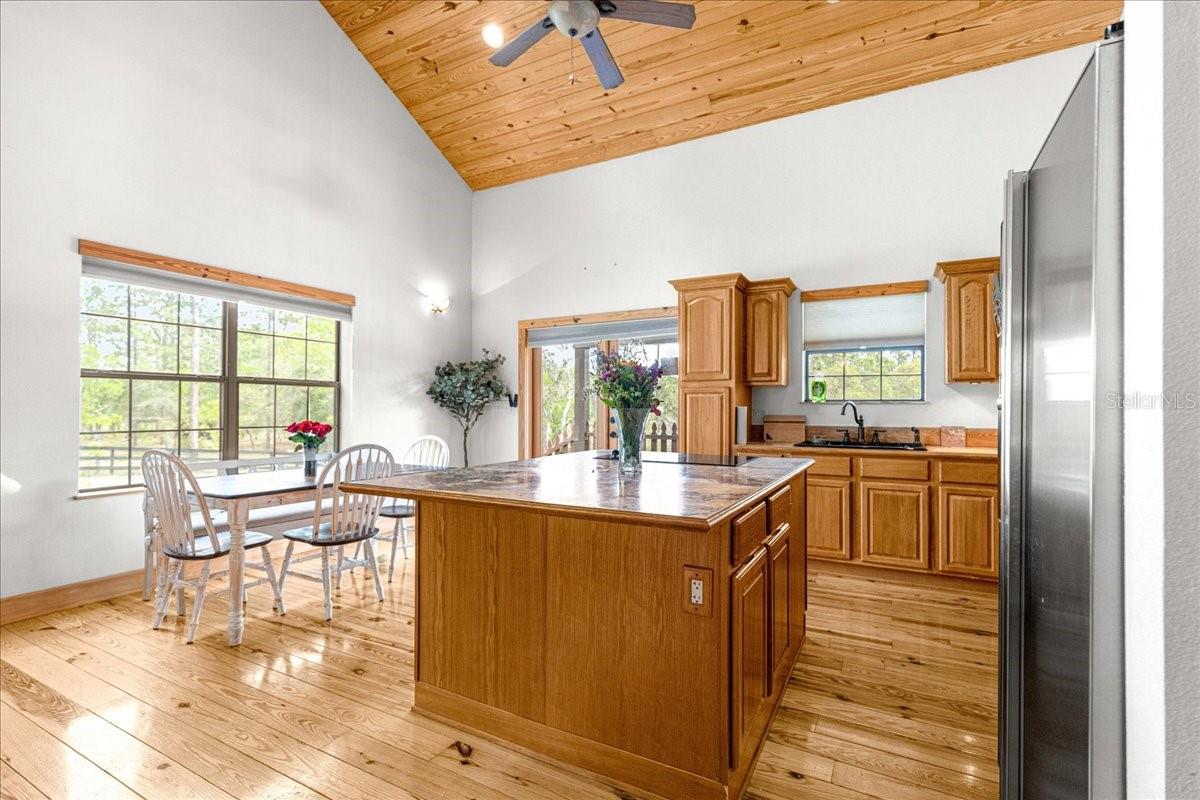 Image 19 of 55 For 2271 147th Avenue