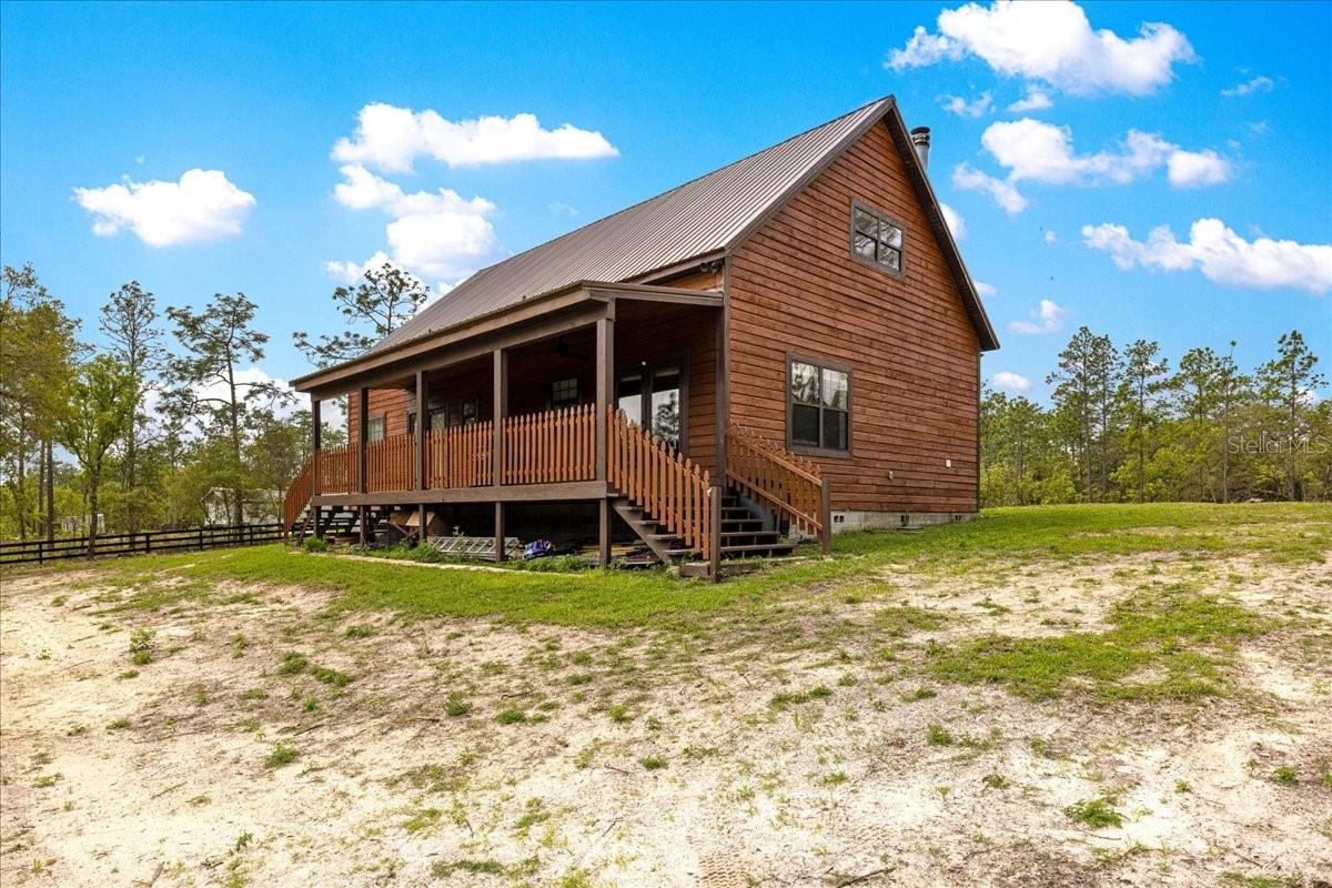 Image 2 of 55 For 2271 147th Avenue