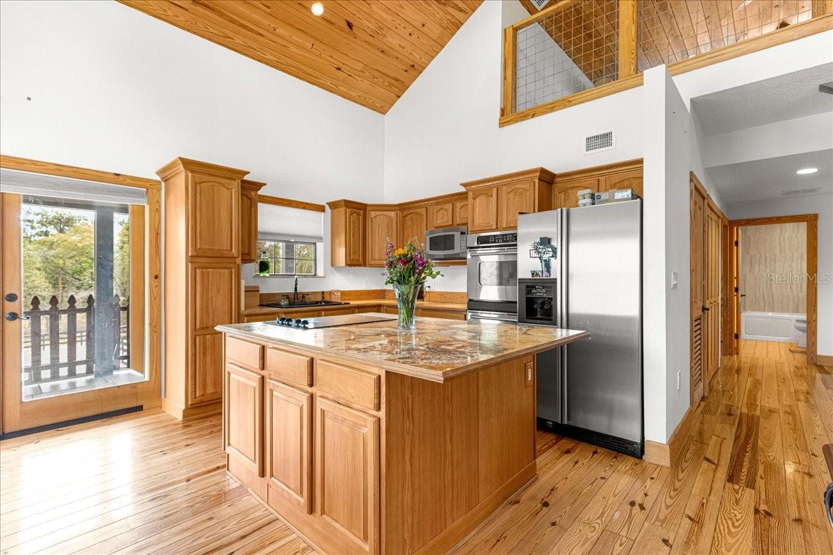 Image 20 of 55 For 2271 147th Avenue