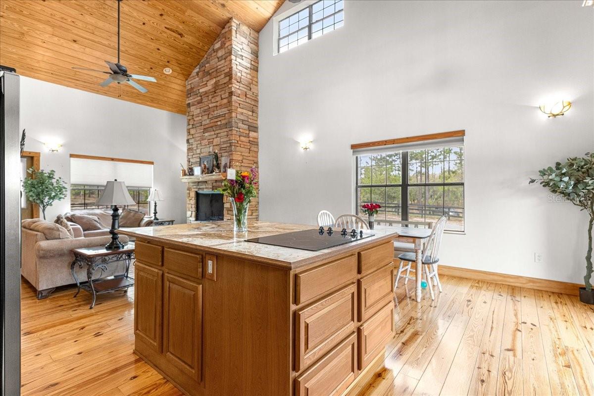 Image 21 of 55 For 2271 147th Avenue