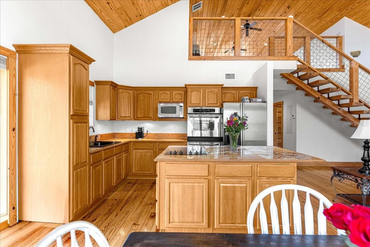 Image 22 of 55 For 2271 147th Avenue