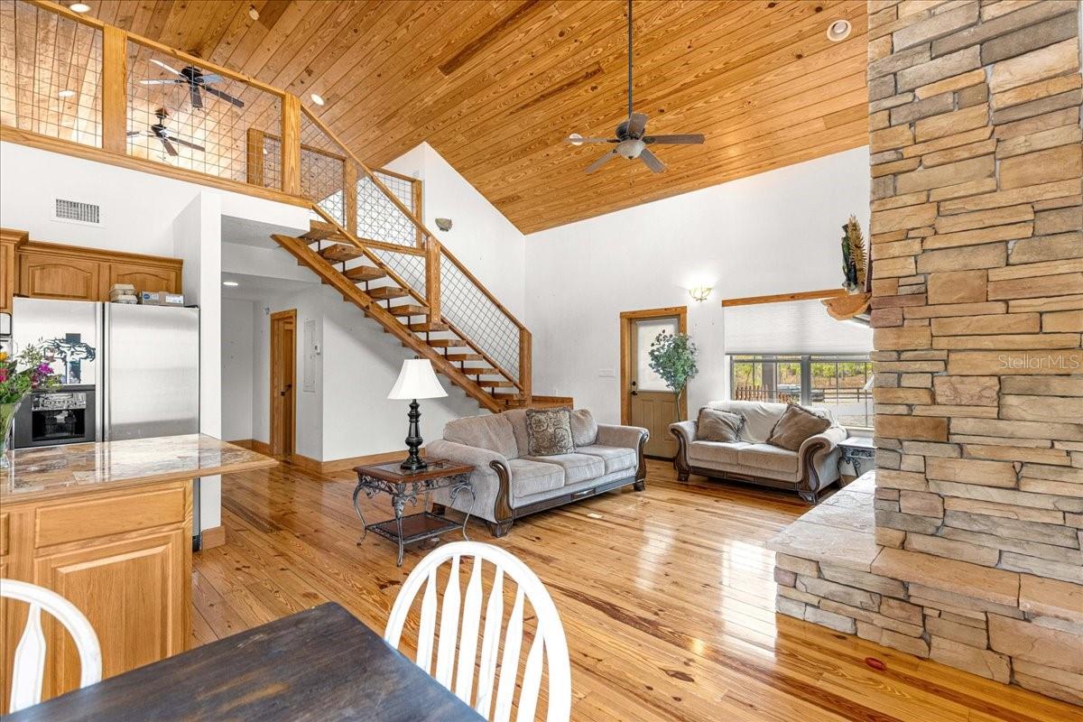 Image 23 of 55 For 2271 147th Avenue