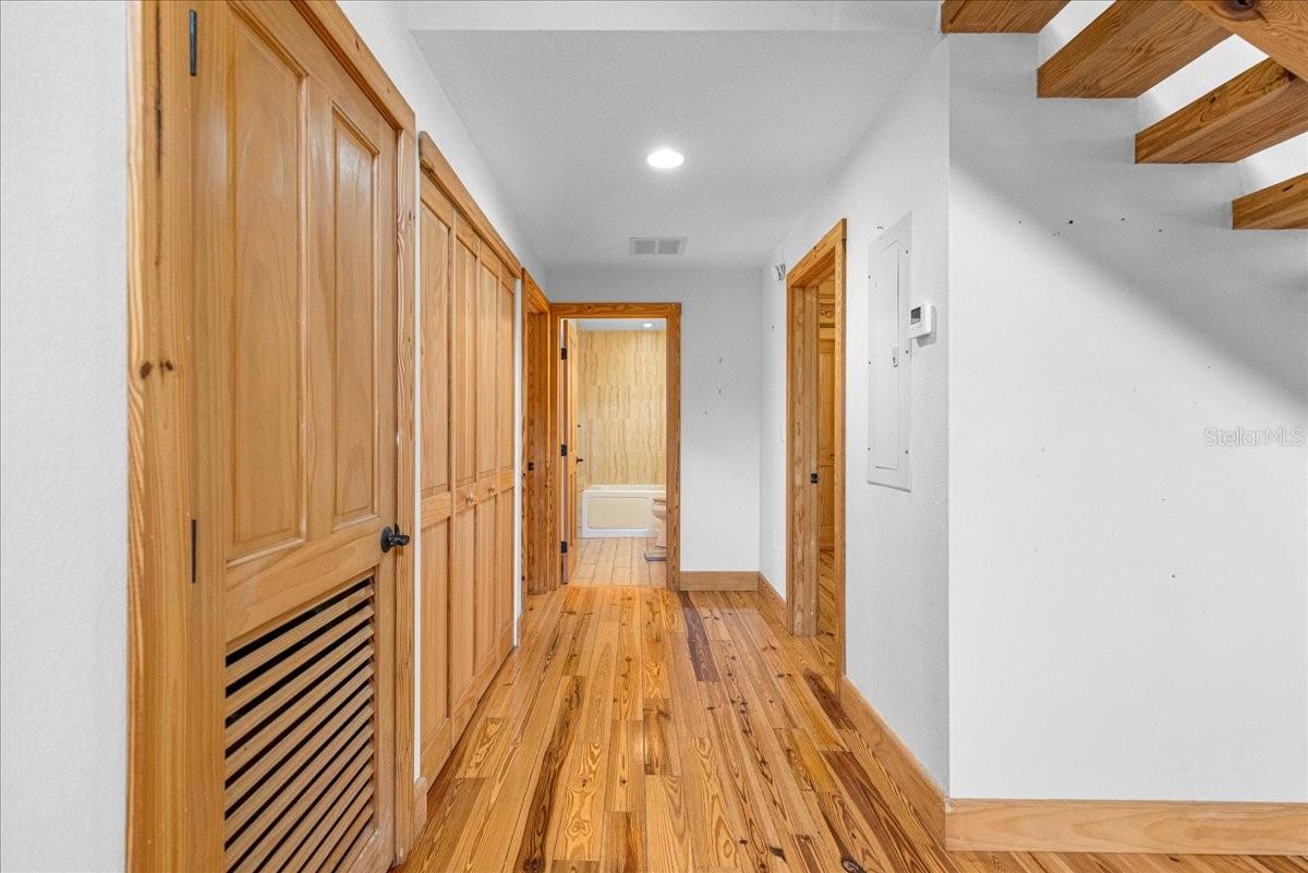 Image 24 of 55 For 2271 147th Avenue